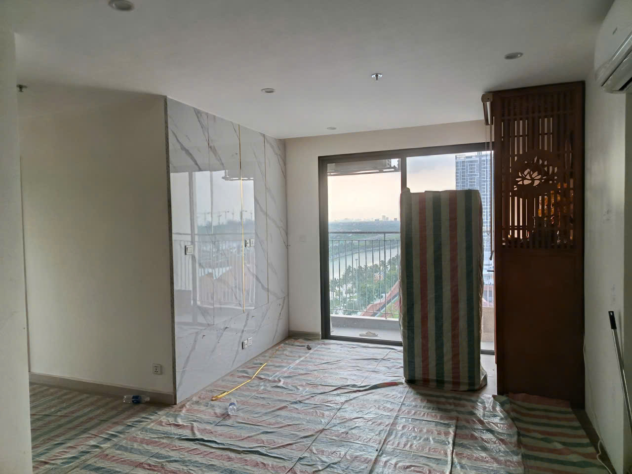 sửa nhà trọn gói hà nội