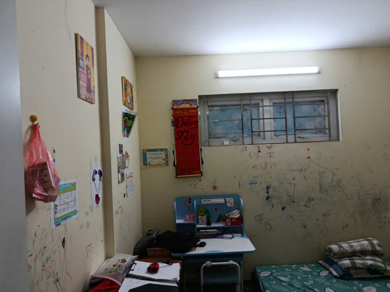 sửa nhà hết bao nhiêu tiền